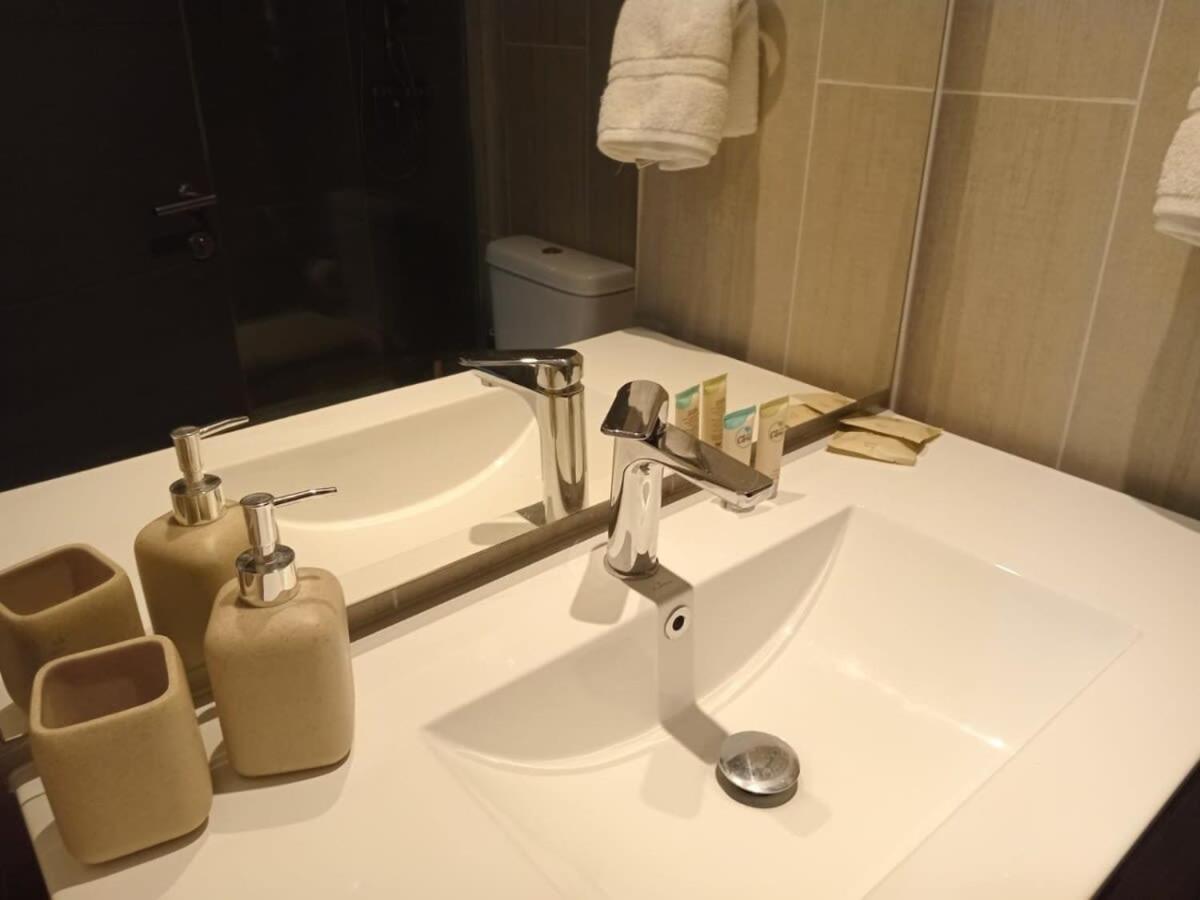 Hom I Familiar Depto Cercano Al Centro Y A La Costaner Apartamento *