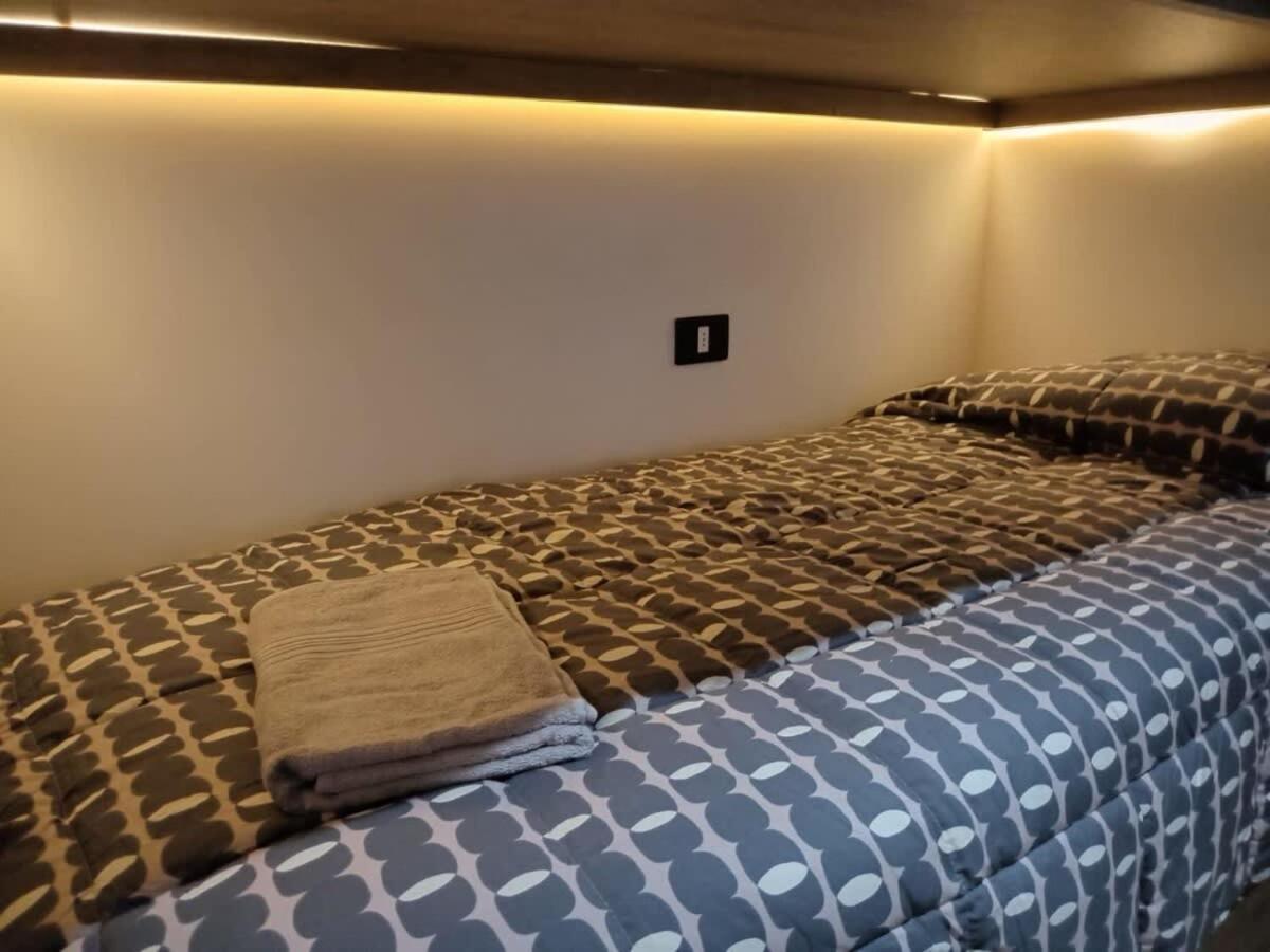 Apartamento Hom I Familiar Depto Cercano Al Centro Y A La Costaner Puerto Varas