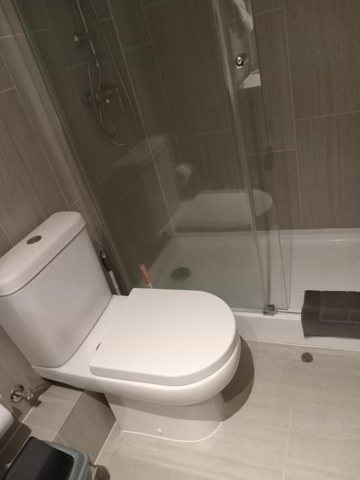 Hom I Familiar Depto Cercano Al Centro Y A La Costaner Apartamento