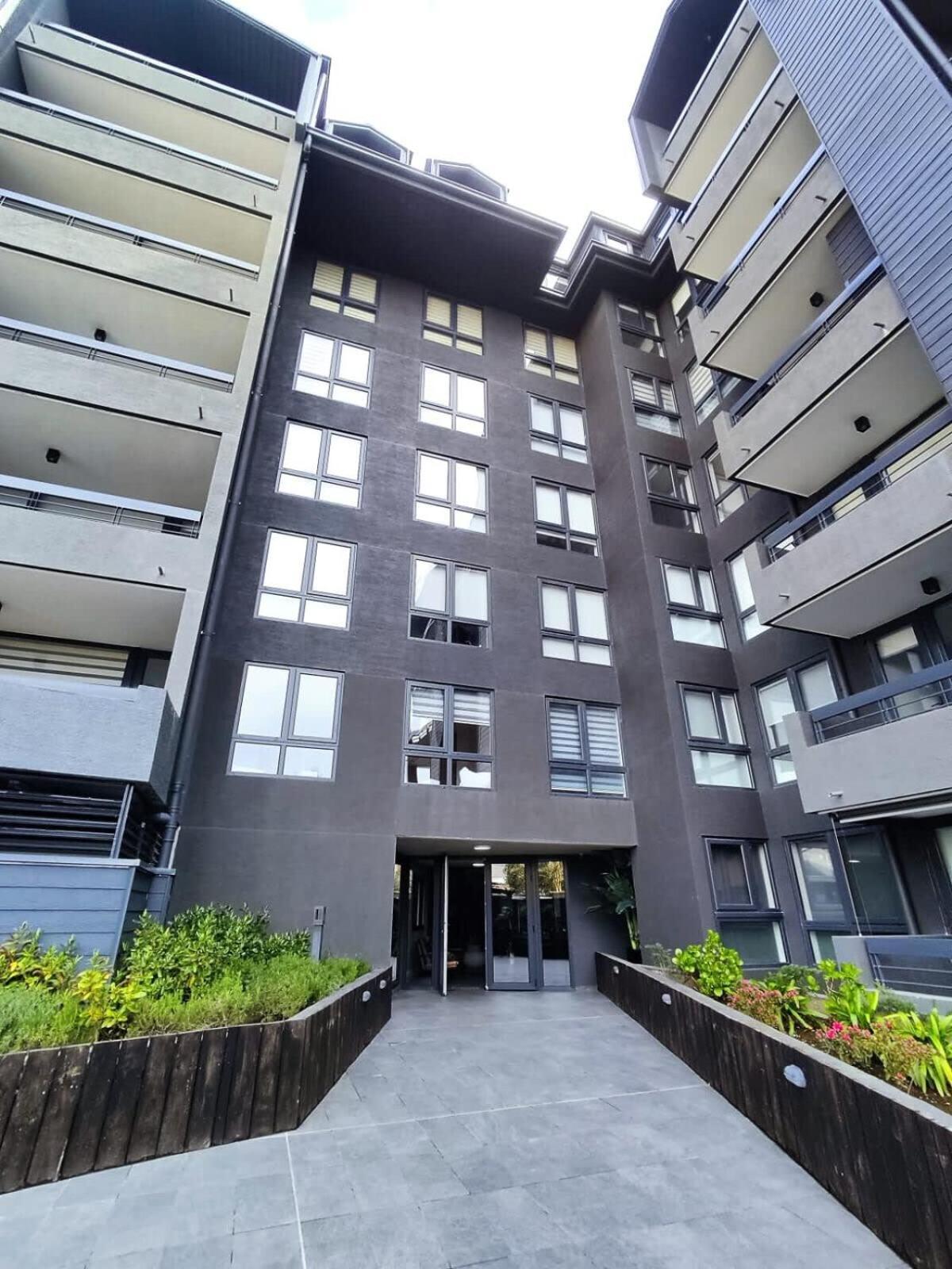 Apartamento Hom I Familiar Depto Cercano Al Centro Y A La Costaner